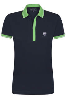 polo t-shirt Sir Raymond Tailor