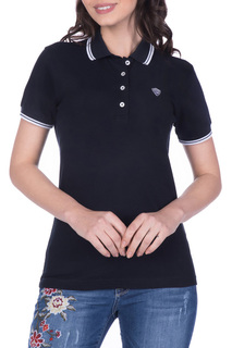 Polo Sir Raymond Tailor