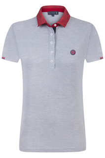 polo t-shirt Sir Raymond Tailor