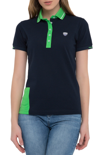 polo t-shirt Sir Raymond Tailor