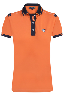 polo Sir Raymond Tailor