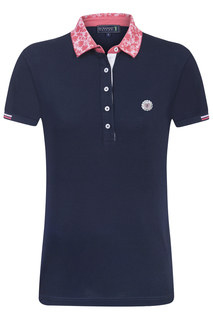 polo t-shirt Sir Raymond Tailor