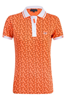 polo Sir Raymond Tailor