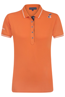 polo t-shirt Sir Raymond Tailor