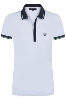 polo t-shirt Sir Raymond Tailor