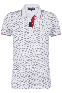 polo t-shirt Sir Raymond Tailor