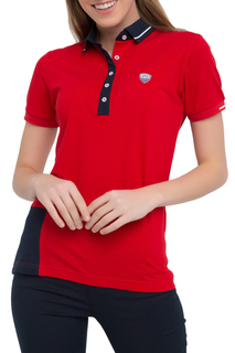 polo t-shirt Sir Raymond Tailor