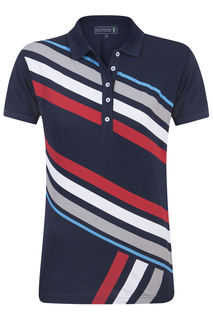 polo t-shirt Sir Raymond Tailor
