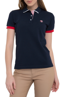 polo t-shirt Sir Raymond Tailor