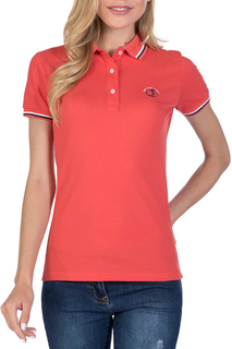polo t-shirt Sir Raymond Tailor