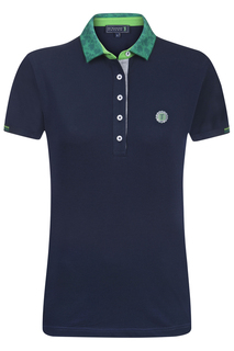 polo t-shirt Sir Raymond Tailor