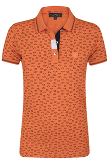 polo t-shirt Sir Raymond Tailor