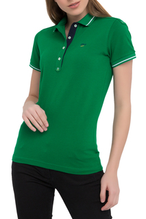 polo t-shirt Sir Raymond Tailor