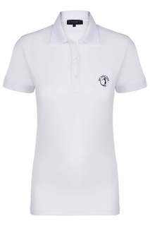 polo t-shirt Sir Raymond Tailor