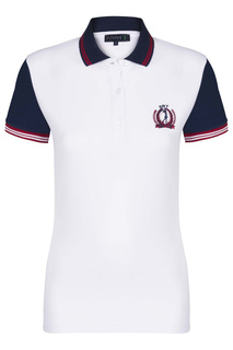 polo t-shirt Sir Raymond Tailor