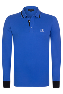 long sleeve Sir Raymond Tailor