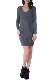 dress Sir Raymond Tailor