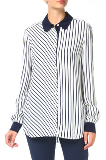 Блузка Tommy Hilfiger