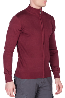 cardigan ADZE