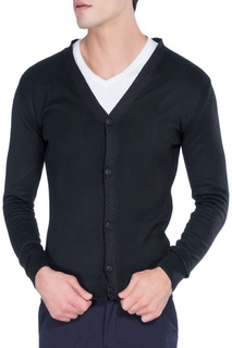 cardigan ADZE