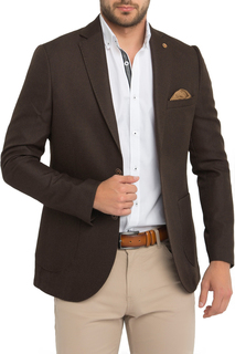 blazer Sir Raymond Tailor