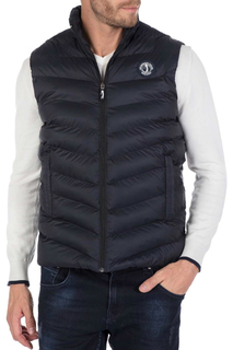 vest Sir Raymond Tailor