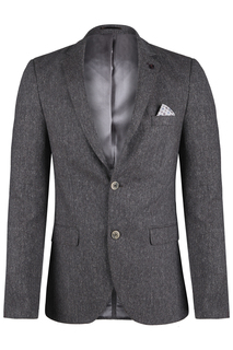 blazer Sir Raymond Tailor