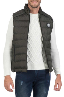 vest Sir Raymond Tailor