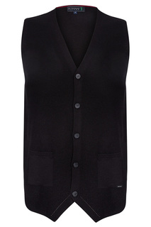 Vest Sir Raymond Tailor