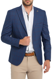 blazer Sir Raymond Tailor