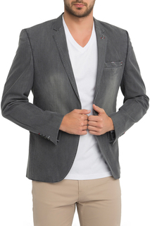 blazer Sir Raymond Tailor
