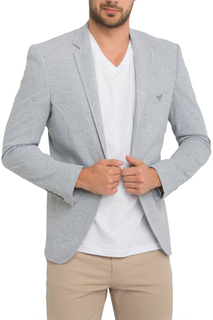 blazer Sir Raymond Tailor