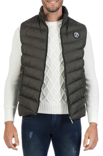 vest Sir Raymond Tailor