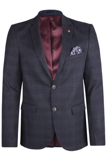 blazer Sir Raymond Tailor