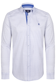 shirt Paul Parker