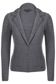 cardigan Sir Raymond Tailor