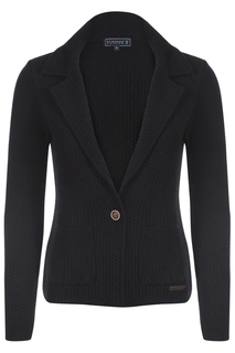 cardigan Sir Raymond Tailor