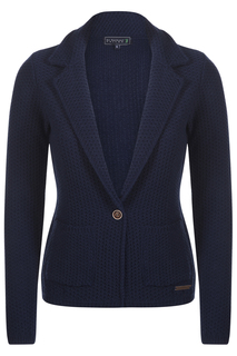 cardigan Sir Raymond Tailor