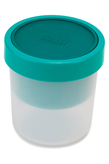 Ланч-бокс компактный GoEat Joseph Joseph