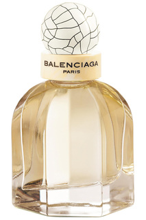 Balenciaga Paris Ж EDP 30 мл Balenciaga