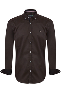 shirt Sir Raymond Tailor