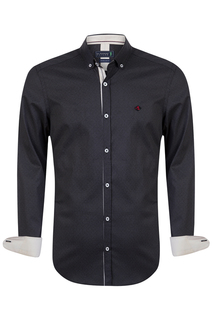 shirt Sir Raymond Tailor