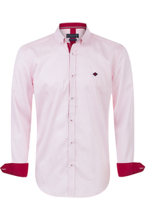 shirt Sir Raymond Tailor