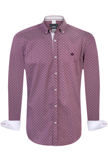 shirt Sir Raymond Tailor