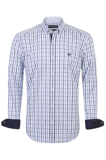 shirt Sir Raymond Tailor