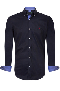shirt Sir Raymond Tailor