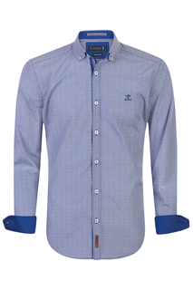 shirt Sir Raymond Tailor