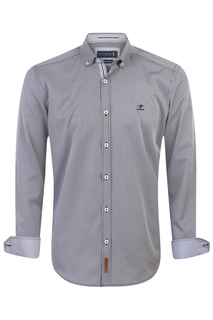 shirt Sir Raymond Tailor