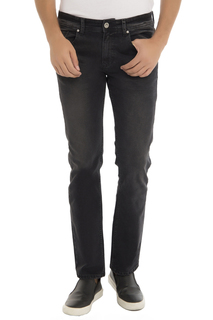 Jeans Paul Parker