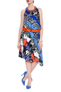 Платье Caterina Leman